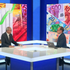 Ekonóm: Slovensko prestalo dobiehať Západ. Po roku 2012 sa začalo „kupovanie si voličov“