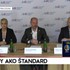 Tlačová beseda Asociácie hotelov a reštaurácií Slovenska: Hviezdy ako štandard