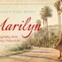 Marilyn: Príbeh ženy, ktorá sa zmenila na legendu Hollywoodu