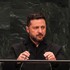 O vojne môže rozhodovať umelá inteligencia. Zelenskyj varuje pred novou hrozbou