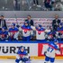 Do listiny strelcov sa zapisuje FAŠKO-RUDÁŠ