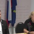 Tlačová beseda Prezídia Policajného zboru o prípadoch vykorisťovania