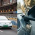 Je koniec spaľovacích motorov naozaj „diktát Bruselu“? Zaujímavý fakt zmení váš názor!