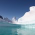 Pod antarktickým ľadom objavili jazero plné otázok