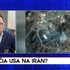 Štúdio 24: Zaútočia USA na Irán?