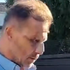 To snáď nie! Soukup má jasno, KTO a PREČO na neho poslal útočníkov s baseballkami!