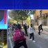 Štúdio 24: Albánsko sa búri, nepokoje trvajú
