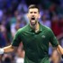 38-ročný Djokovič je vo FINÁLE Australian Open