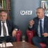 „Zákon desaťročia“ a len 5 minút rozpravy na poslanca. Janckulík: „Je to strašne málo.“