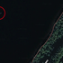 Má Lochnesská príšera rodinu? Google Earth zachytil v jazere tri záhadné objekty