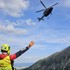Tragédia vo Vysokých Tatrách: Po páde zahynul 37-ročný poľský horolezec