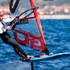 Máme VICEMAJSTRA Európy. Windsurfista KUBÍN vybojoval striebro