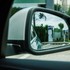 OMV pri príležitosti Svetového dňa elektromobility ponúka výhodnejšie nabíjanie