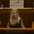 Zruší sa Fond na podporu umenia? Ministerka Šimkovičová hovorí o „veľkom chaose“