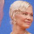 Pamela Anderson šokovala priznaním! Lekári jej oznámili desivú diagnózu, bol to rozsudok smrti!