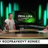 Prvá liga: Ďurišov rozprávkový koniec
