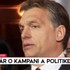 Rozhovory 24: Béla Bugár o kampani a politike