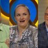 Mišo Hudák vytasil vtip, zaklincoval to Vlado Voštinár: Prečo tínedžeri stále hovoria 67?