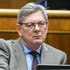 Najvyšší súd nevyhovel Suskovi. Dovolanie v prípade Imreczeho odmietol