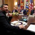 USA aj Ukrajina chcú koniec vojny do zimy. Zelenskyj rokoval s Trumpom o energetickom prímerí