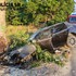 Mladý vodič havaroval pod vplyvom alkoholu: Po náraze do stromu zomrel 21-ročný spolujazdec