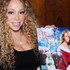 Vianočný megahit Mariah Carey: Tipnete si, koľko jej skladba vynesie každý rok peňazí?