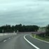 Pre nehodu je diaľnica D1 pri Ilave neprejazdná. Tvoria sa kolóny