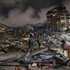 Odborník: Chudoba a zlá infraštruktúra môžu vo Venezuele zvýšiť počet obetí