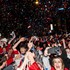 Montreal je dve víťazstvá od postupu do FINÁLE Východnej konferencie NHL