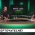 Prvá liga: Neakceptovateľné!