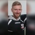 Zomrel futbalista ĎURIŠ (†38)