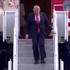 Výzva Trumpa Zelenskému: Prestaňte ničiť ruskú ropu