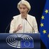 Európska Únia otvára dvere Kanade. Vyhlásenie prekvapilo aj samotných europoslancov