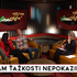 Lekár a špecialistka: vyraďovanie potravín z jedálnička nie je cesta