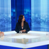 Analýzy 24: Hybridné hrozby v Európe pribúdajú. Sme na hranici iného konfliktu, tvrdí bezpečnostný analytik