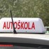 Bez základnej školy už vodičák nezískajú. Zmena má motivovať žiakov k dokončeniu vzdelania