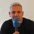 NAŽIVO s Brankom RADIVOJEVIČOM