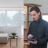 Trendy v bývaní sa zmenili: Architekt radí čo zvoliť, aby váš domov nezapadol prachom!