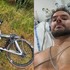 Expartner Mikaely SHIFFRIN, lyžiar FAIVRE, mal vážnu nehodu na bicykli