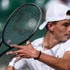 SLOBODA o wimbledonský deblový titul nezabojuje, vypadol v semifinále