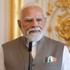 Módí hovorí s Putinom aj Zelenským. India môže zohrať dôležitú úlohu pri hľadaní mieru