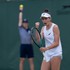 Miu Pohánkovú čaká FINÁLE vo Wimbledone, súperke nadelila kanára