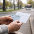 Novinka pre seniorov: K lekárovi vás odvezie obecný taxík