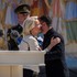 Von der Leyen oznámila dohodu o spoločnej výrobe dronov. EÚ chce prepojiť obranný priemysel s Ukrajinou