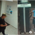 Z garáže ukradli peňaženku a potom platili cudzou kartou. Polícia dvojicu Ukrajincov rýchlo dolapila