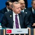 Erdogan: EÚ nie je pre Turecko prioritou. Ak nás bude odmietať, doplatí na to