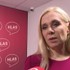Rozhovor s ministerkou hospodárstva o energopomoci i ďalších témach
