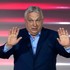 Pozrite si porazenecký prejav Viktora Orbána