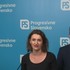 Tlačová beseda PS: Pochybný biznis za milióny