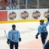 Slovan rozobral Prešov ôsmimi gólmi, PECARARO s piatimi bodmi